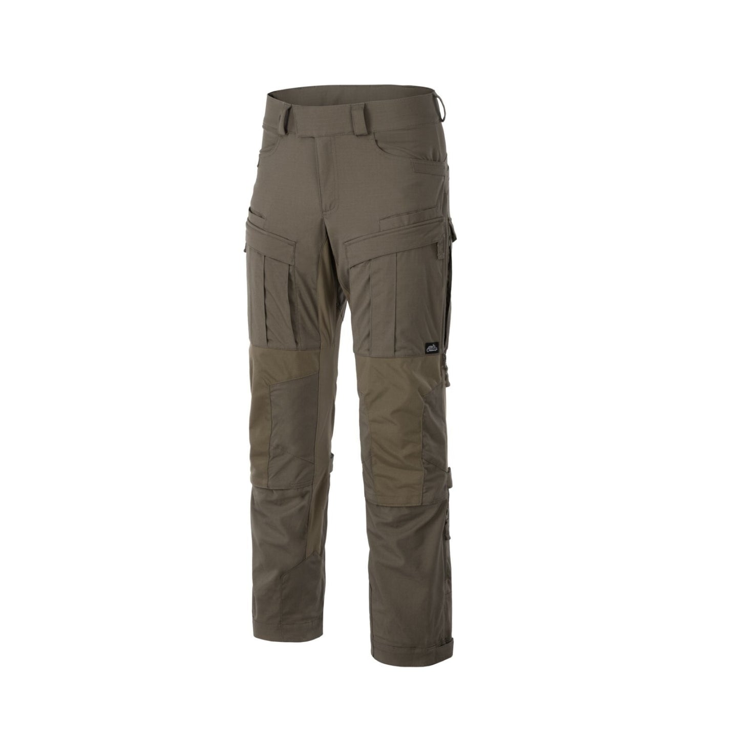 Брюки боевые MCDU Pants - DyNyCo