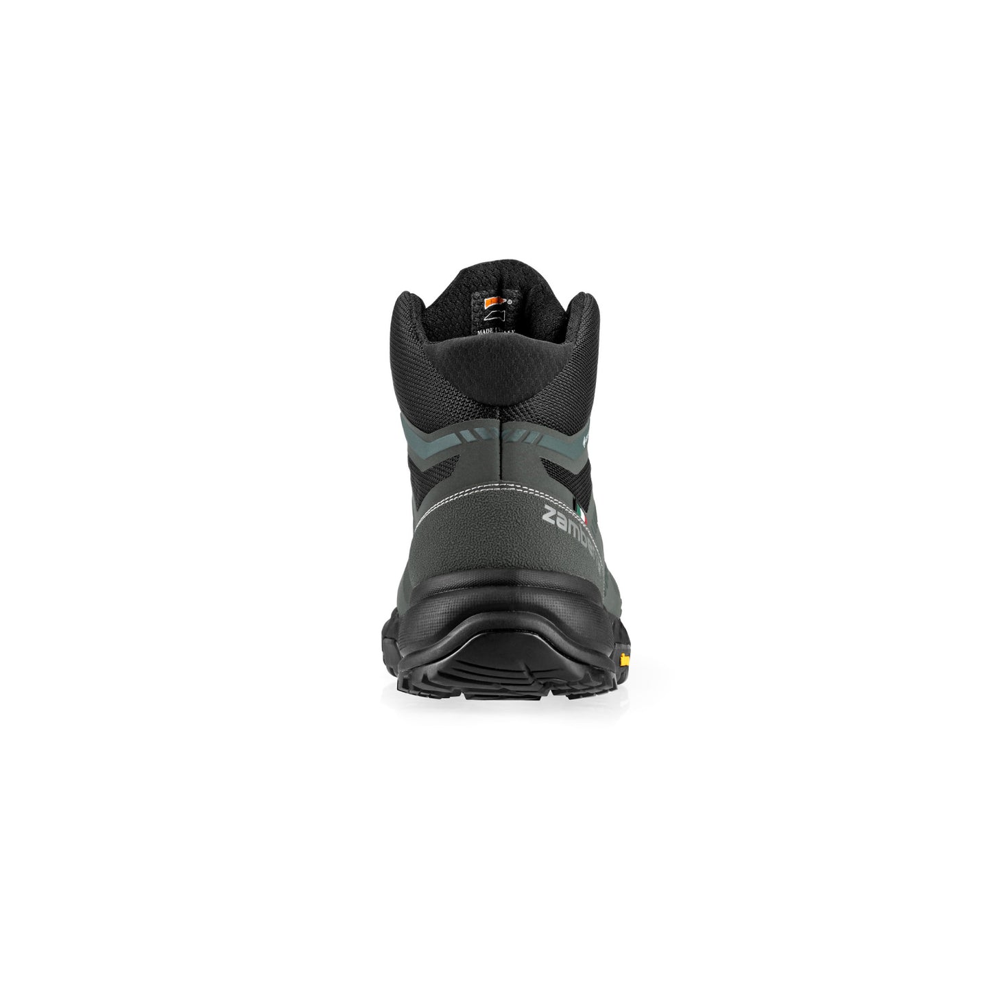 Ботинки Anabasis GTX