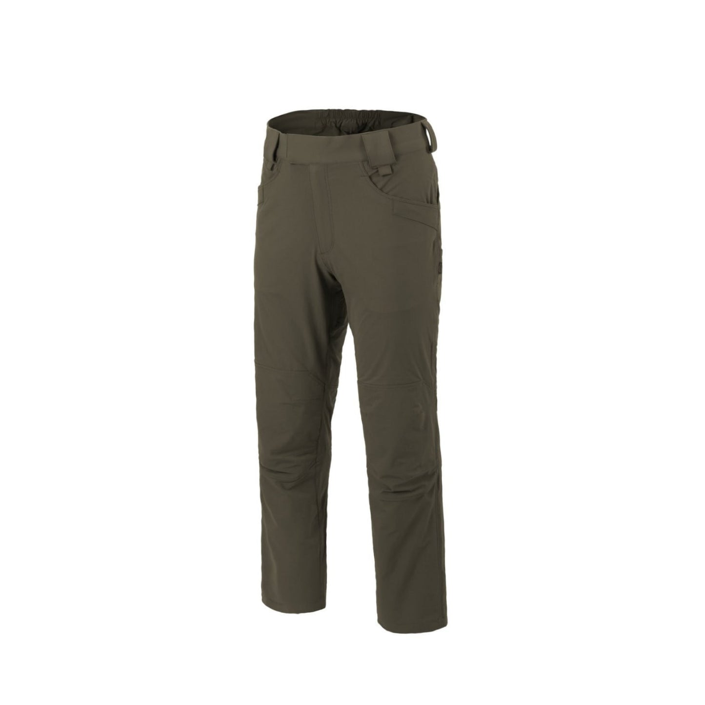 Брюки Trekking Tactical Pants-VersaStretch