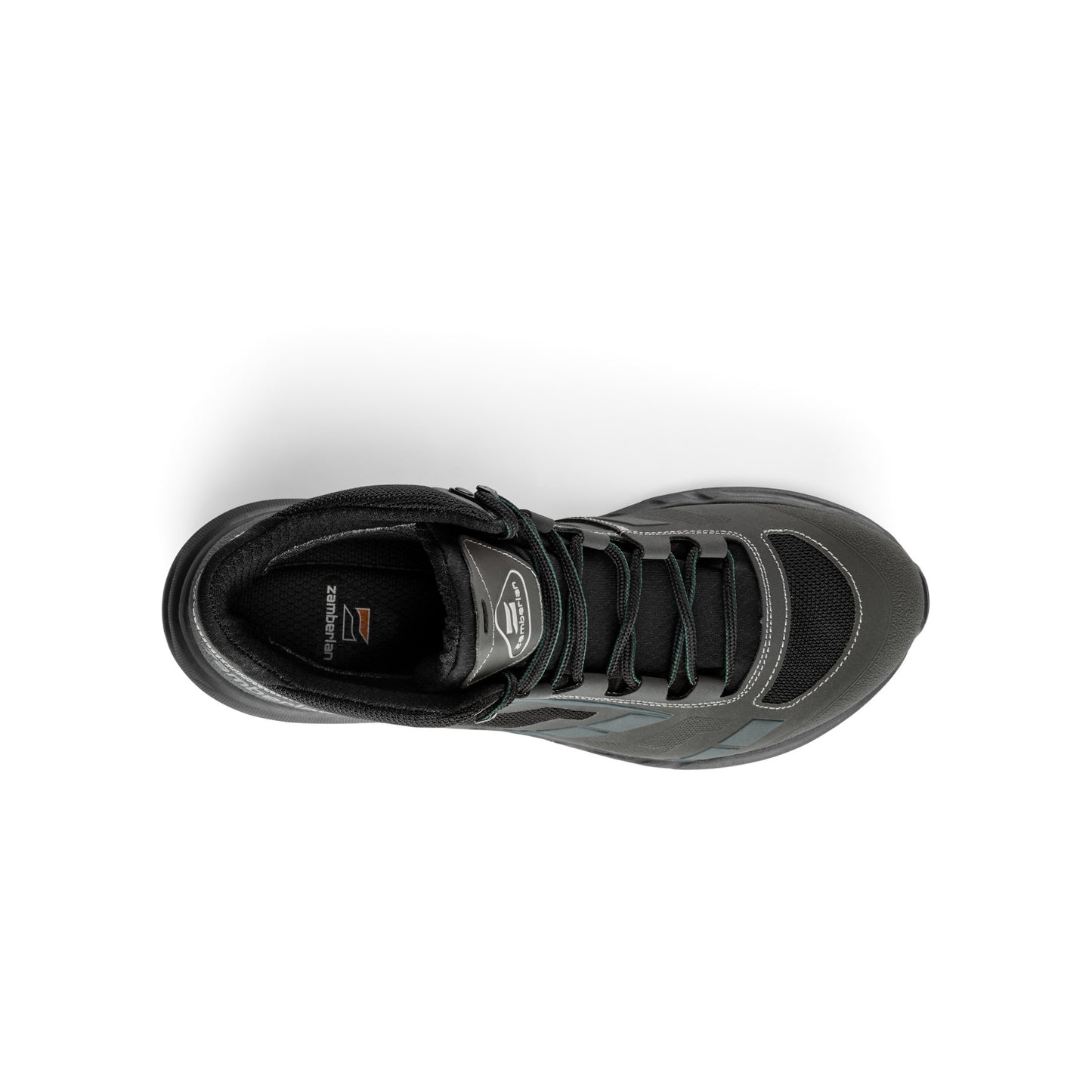 Ботинки Anabasis GTX