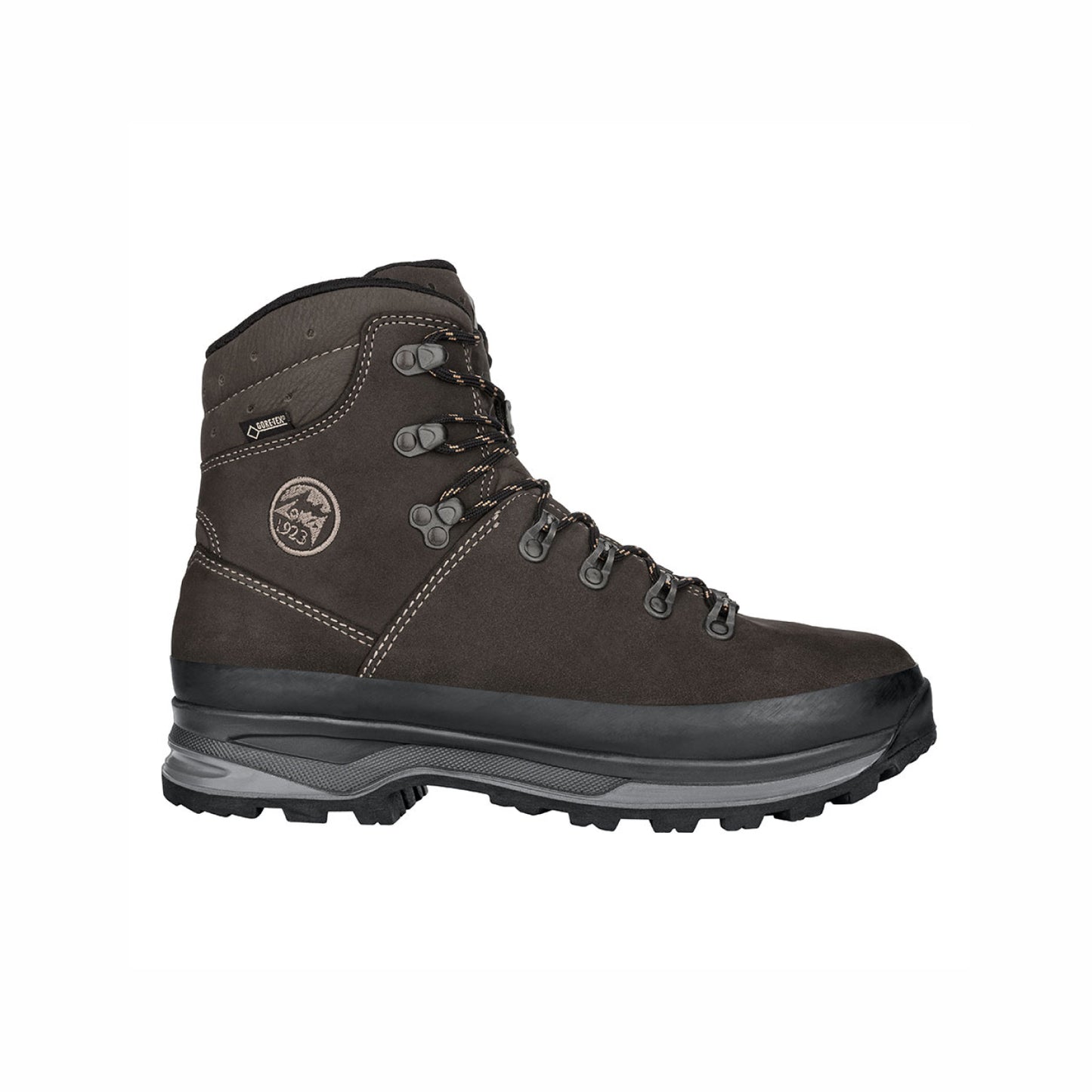 Ботинки Ranger III GTX