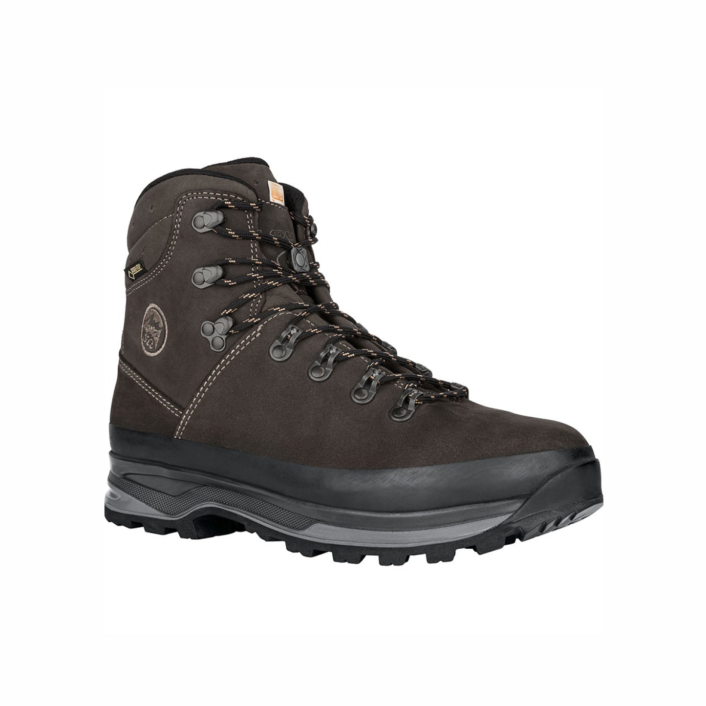 Ботинки Ranger III GTX