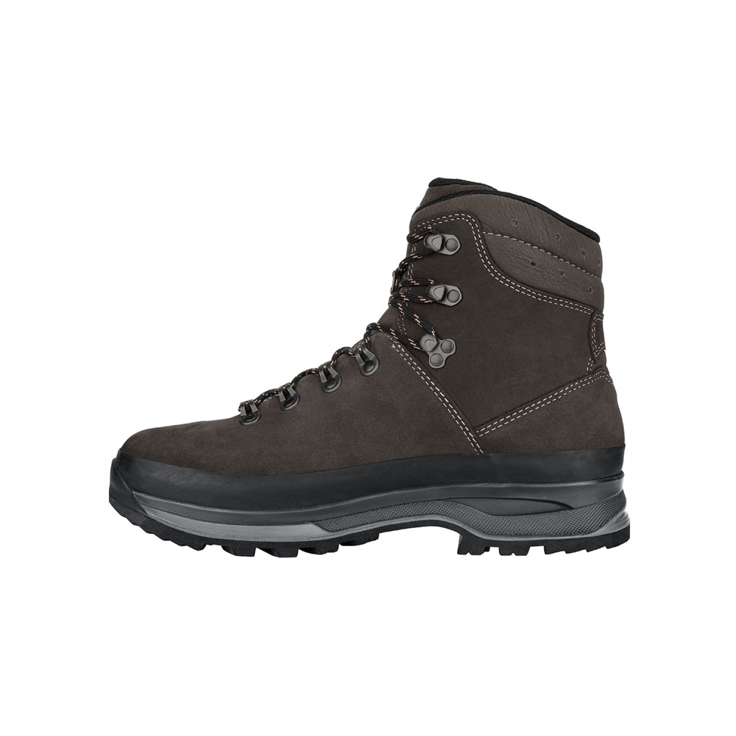 Ботинки Ranger III GTX