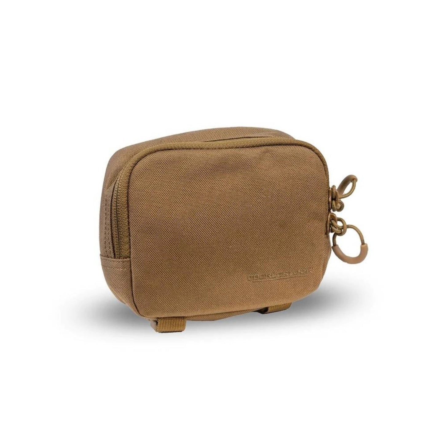 Сумка для аксессуаров Eberlestock Small Accessory Pouch Coyote Brown