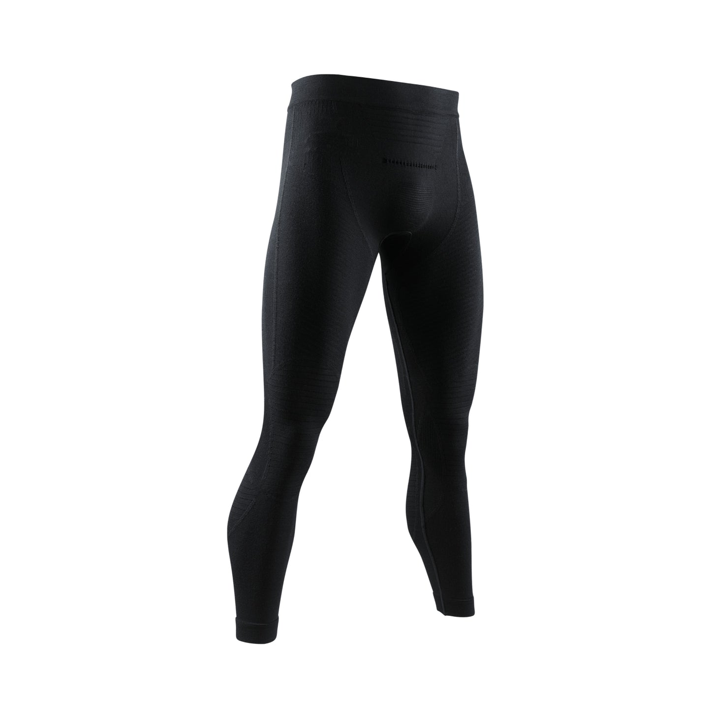 Кальсоны Apani 4.0 Merino Pants Men