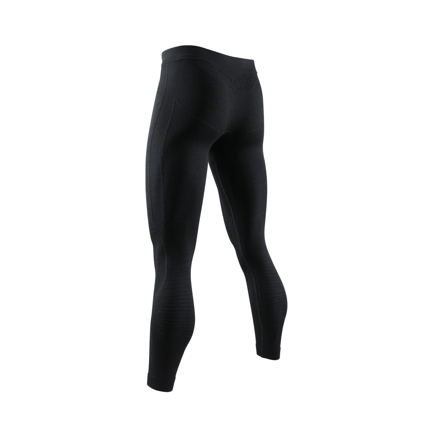 Кальсоны Apani 4.0 Merino Pants Men