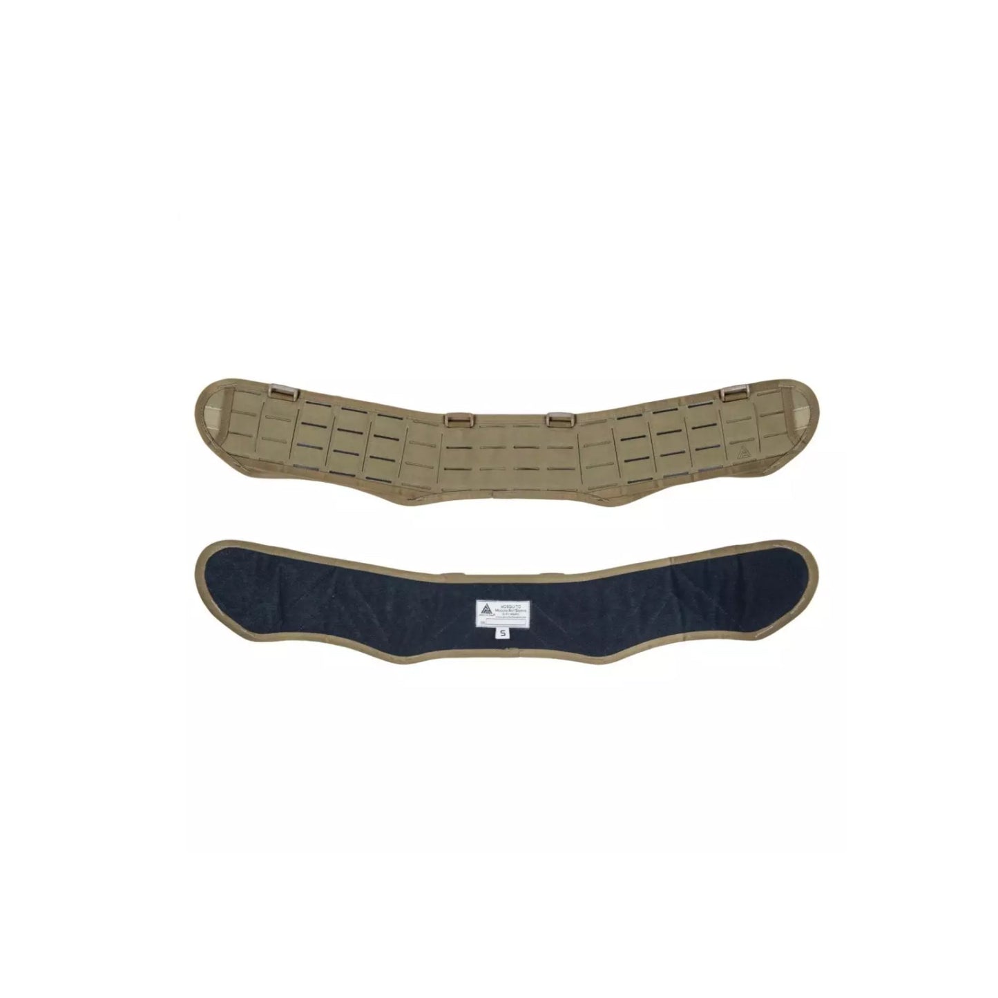 Пояс Mosquito Modular Belt Sleeve-Cordura