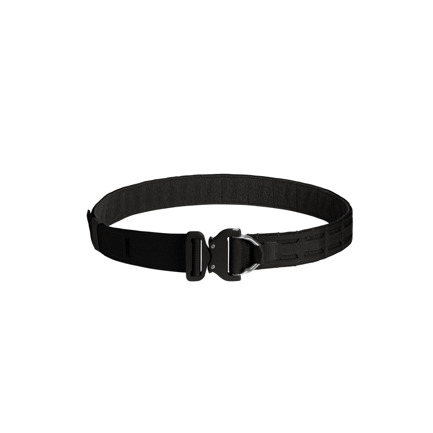 Ремень Warhawk Modular Belt