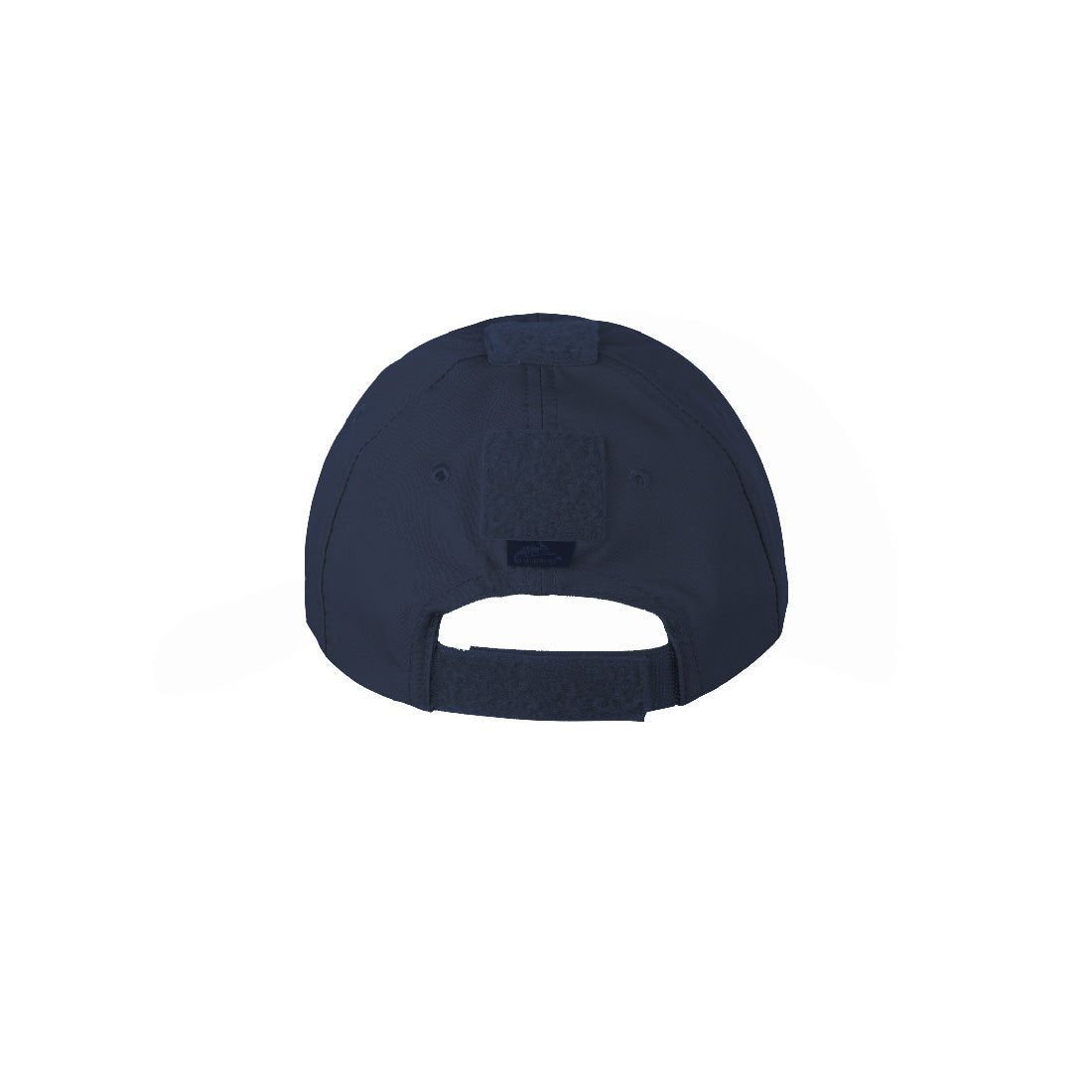 Бейсболка BBC Cap-PolyCotton Ripstop