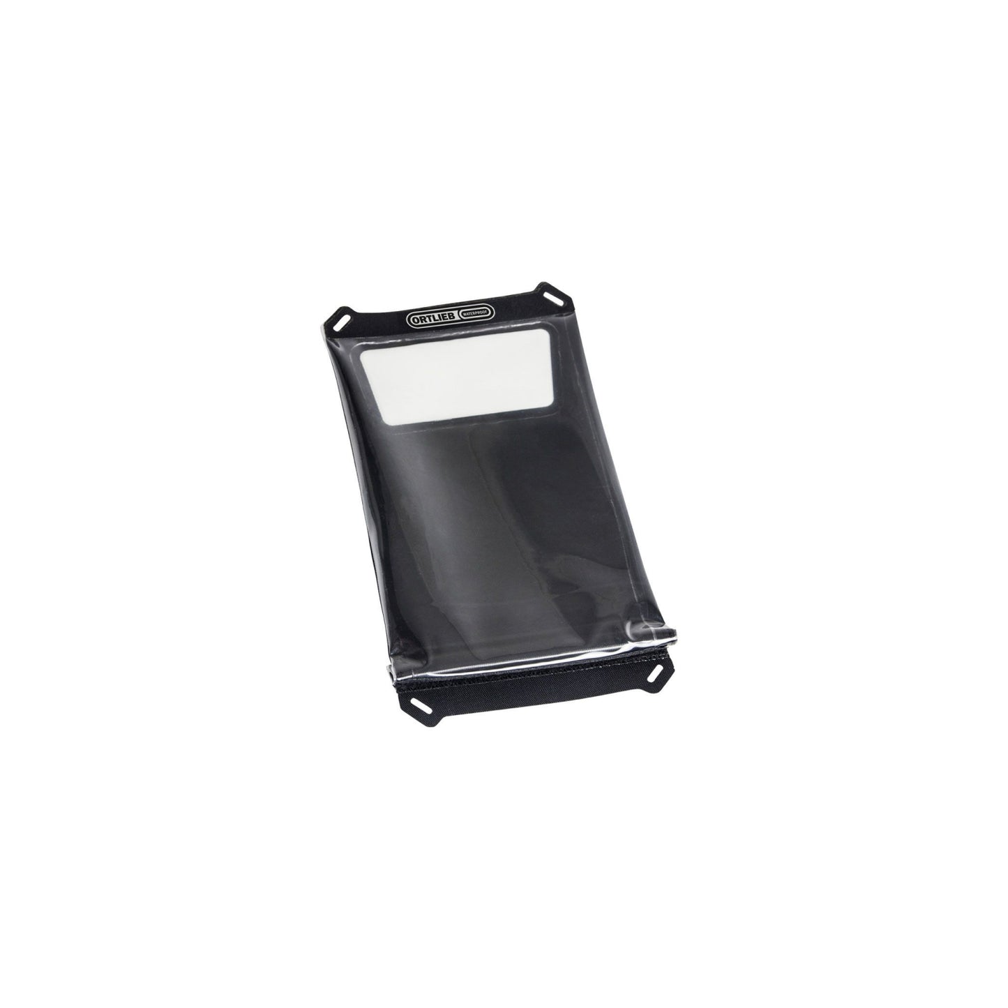 Чехол Ortlieb D2121 Safe-it
