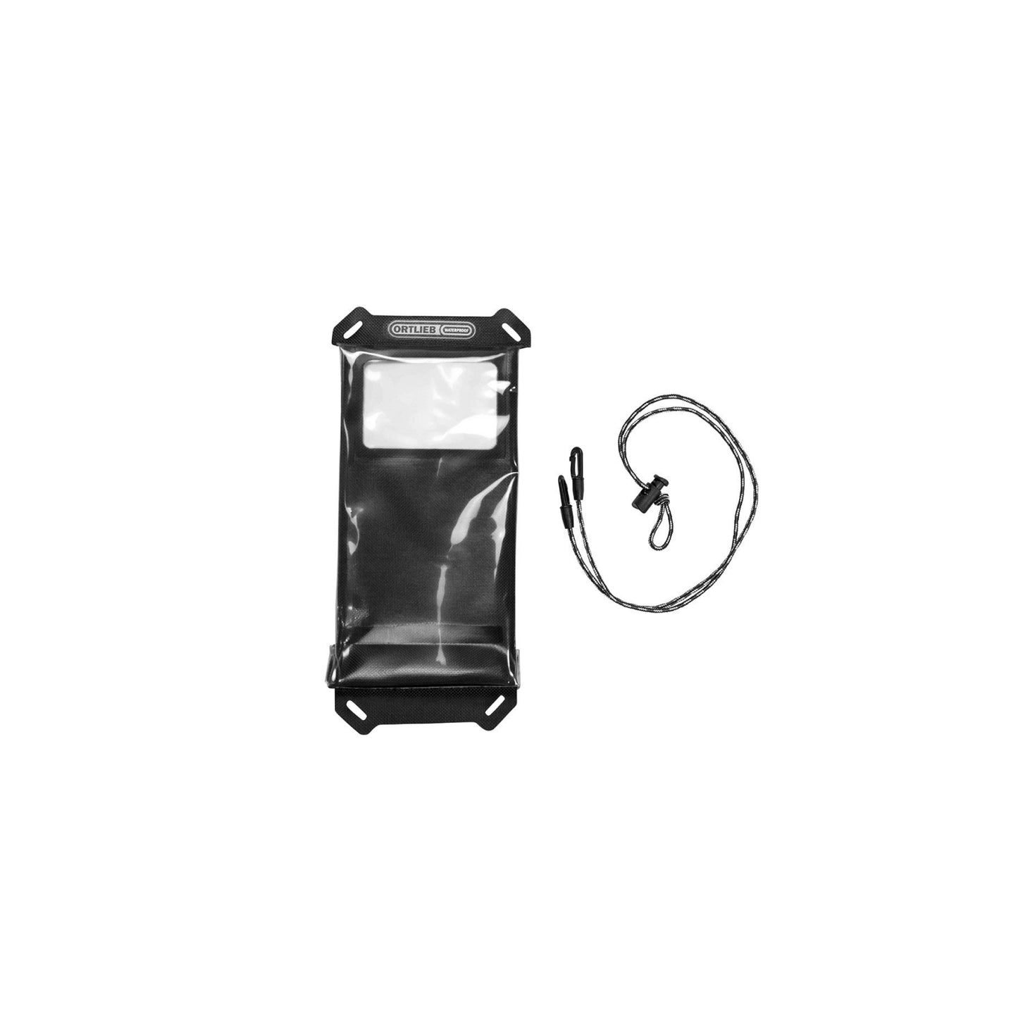 Чехол Ortlieb D2121 Safe-it