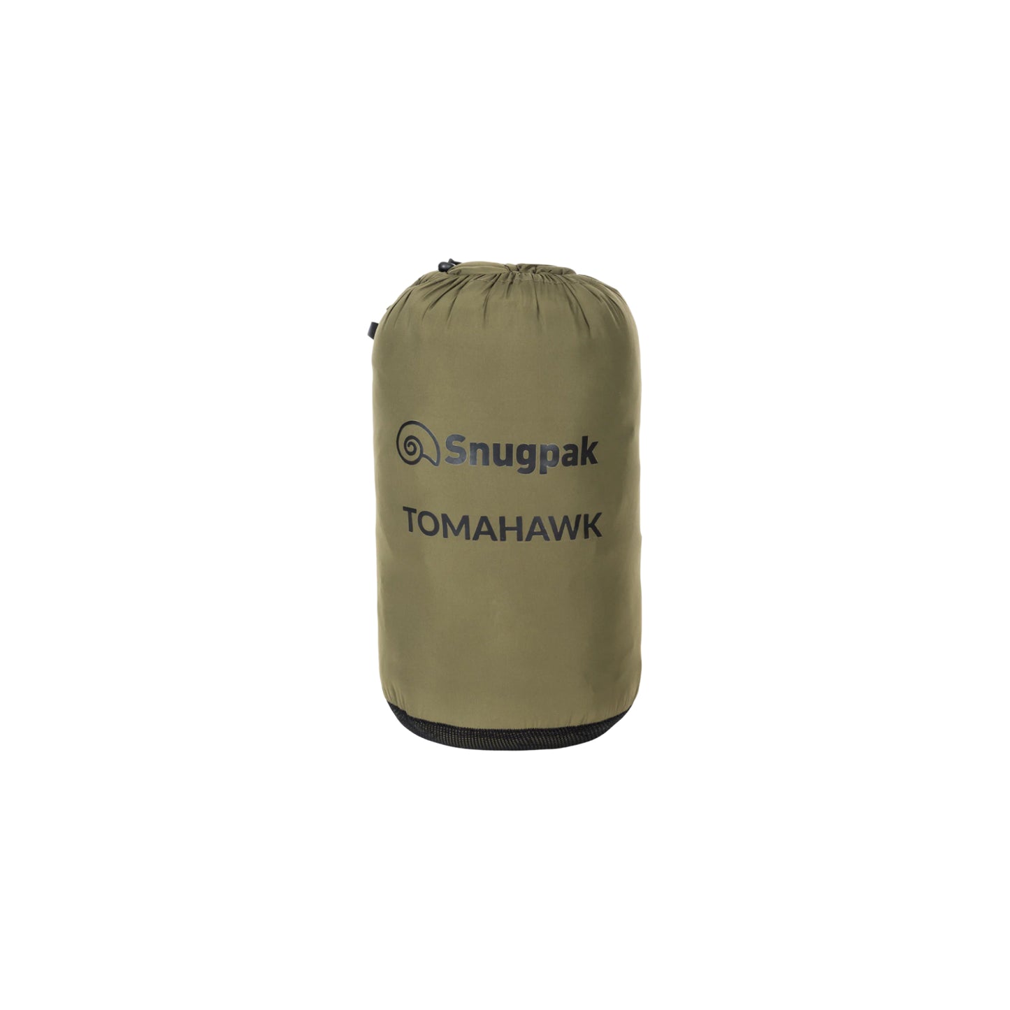 Куртка Tomahawk