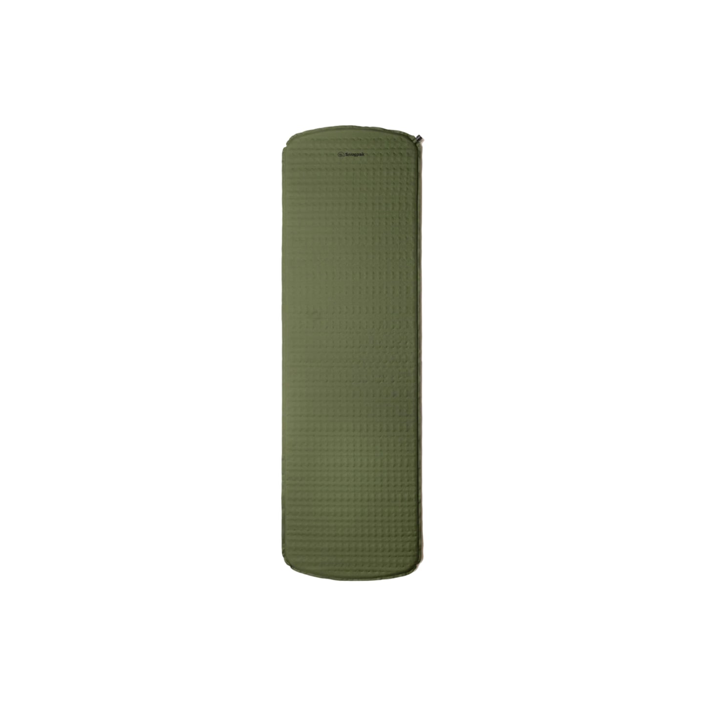 Коврик Travelite Sleeping Mat Full