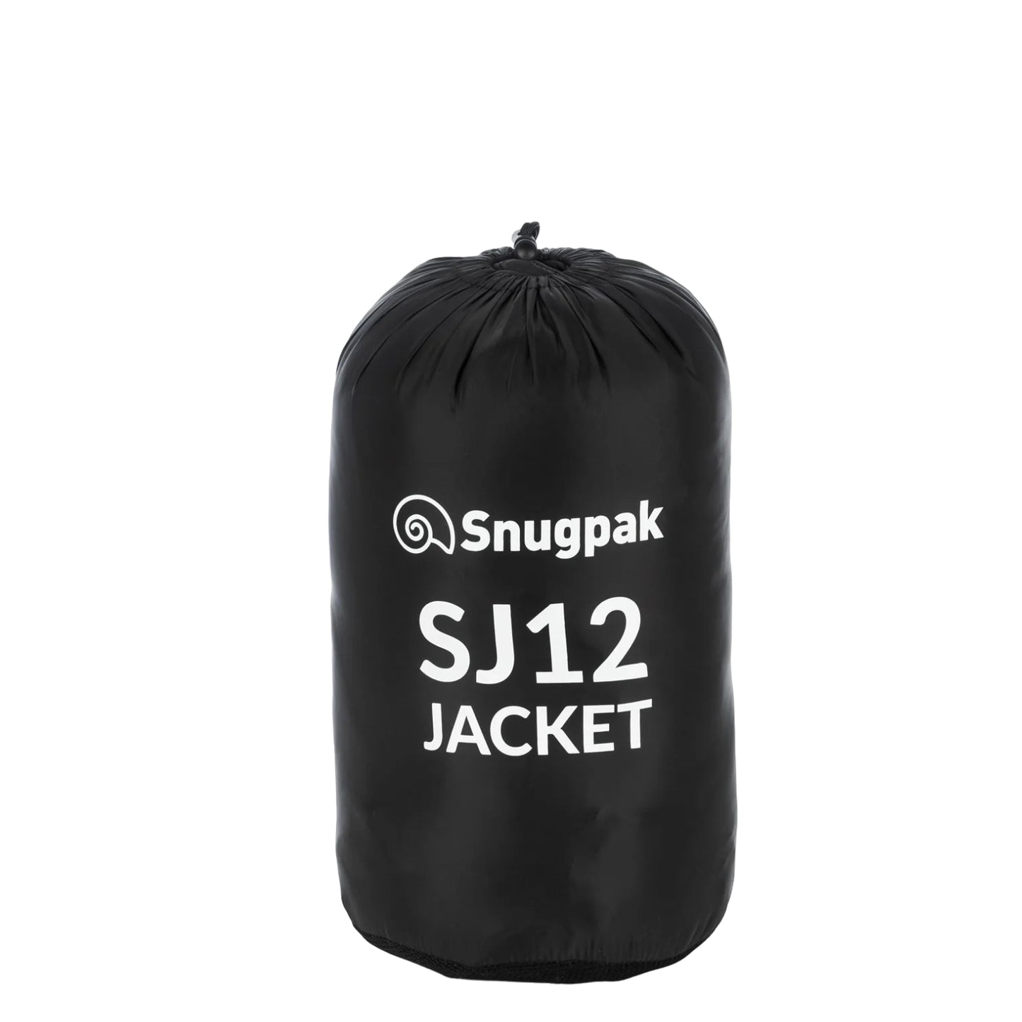Куртка SJ12