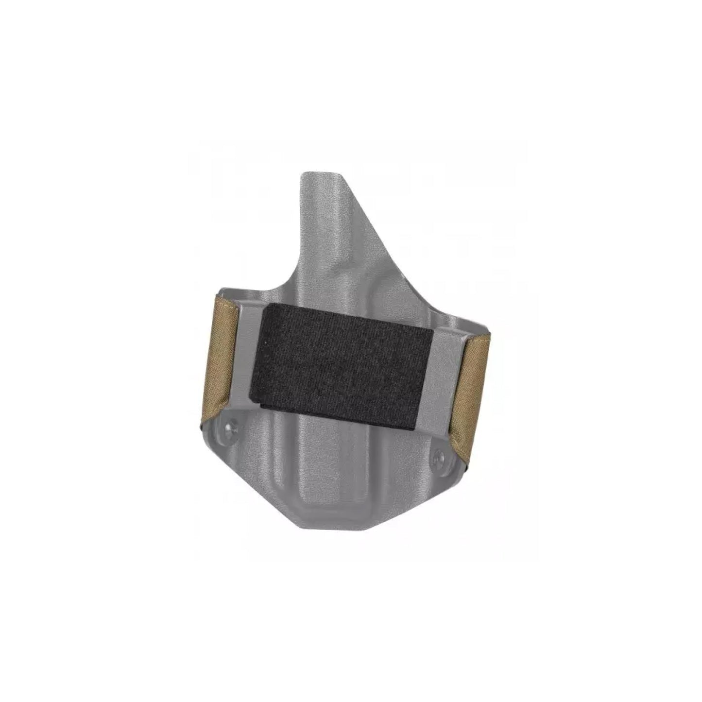 Адаптер Holster Molle Wrap-Cordura