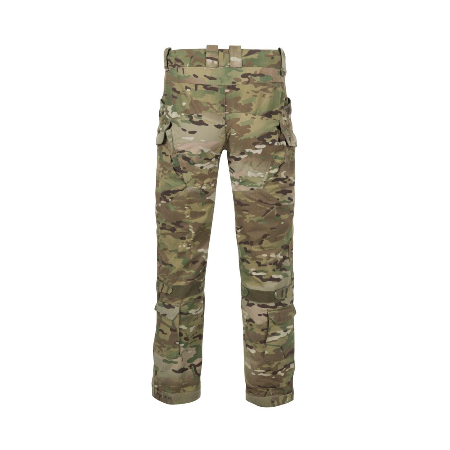 Брюки боевые Direct Action Vanguard Combat Trousers® MultiCam®