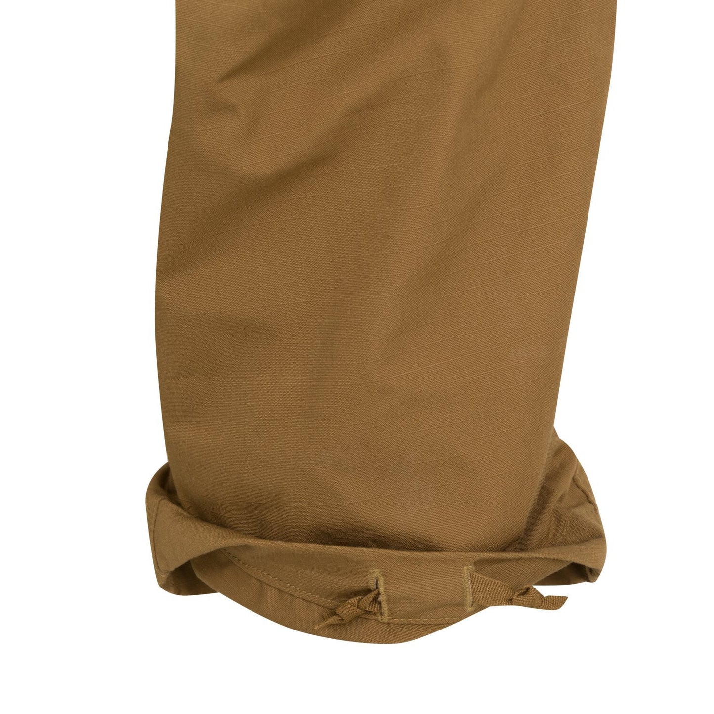 Брюки Helikon-Tex BDU Mk2 Pants Coyote