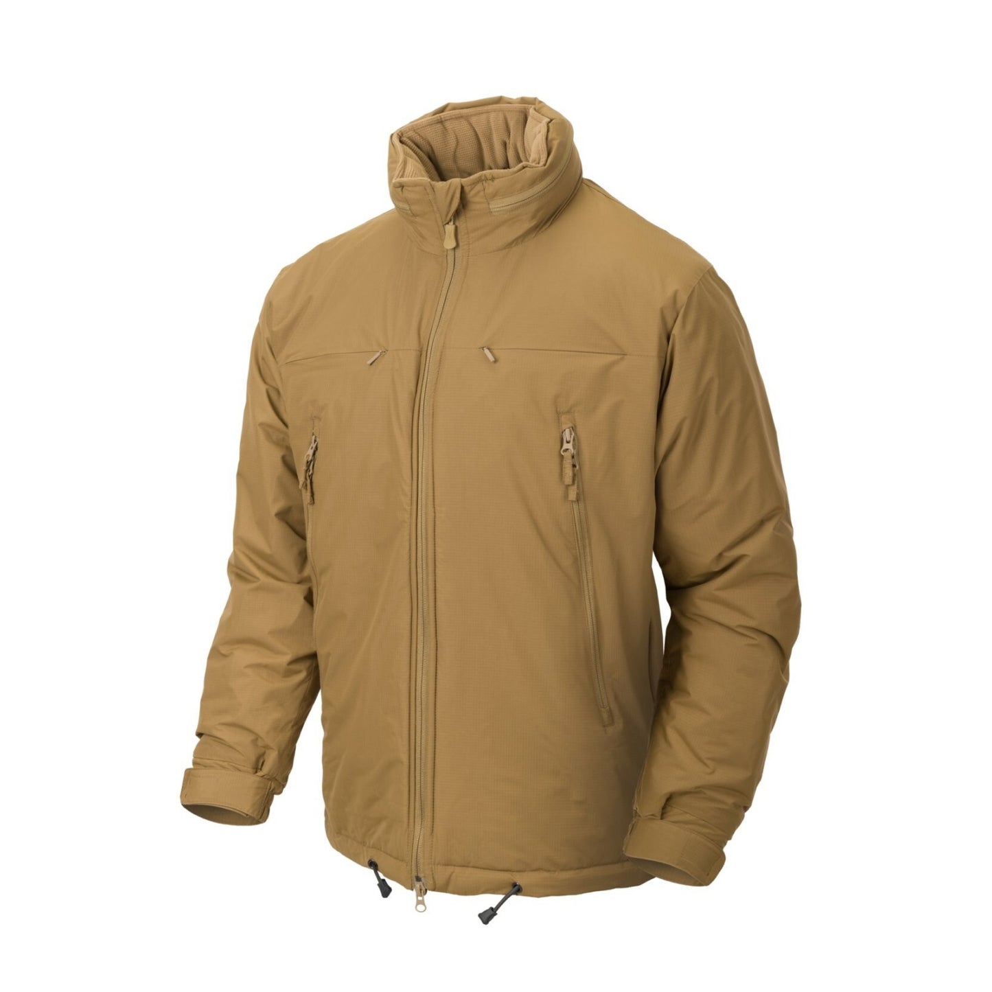 Куртка Husky Tactical Winter Jacket-Climashield Apex 100G