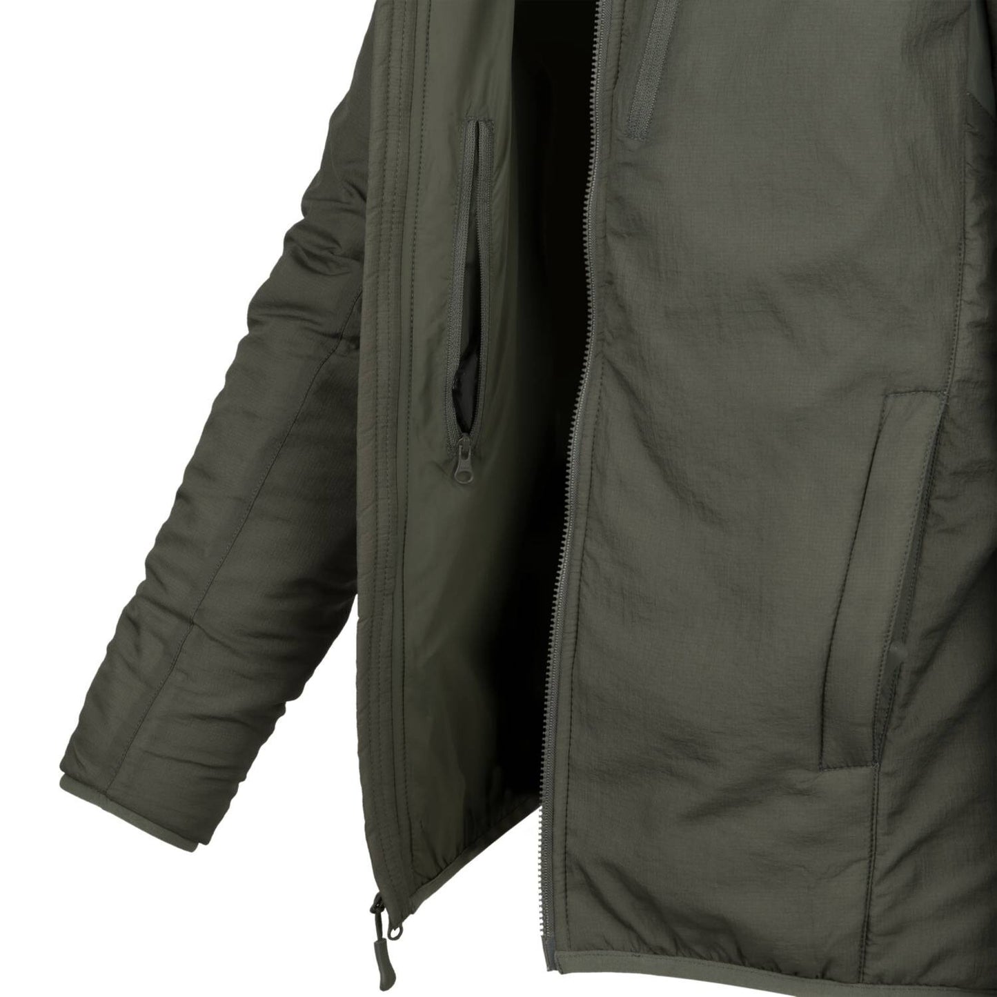 Куртка Wolfhound Hoodie Jacket-Climashield Apex 67G