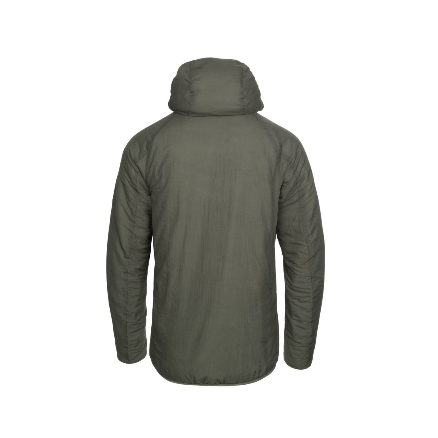 Куртка Wolfhound Hoodie Jacket-Climashield Apex 67G