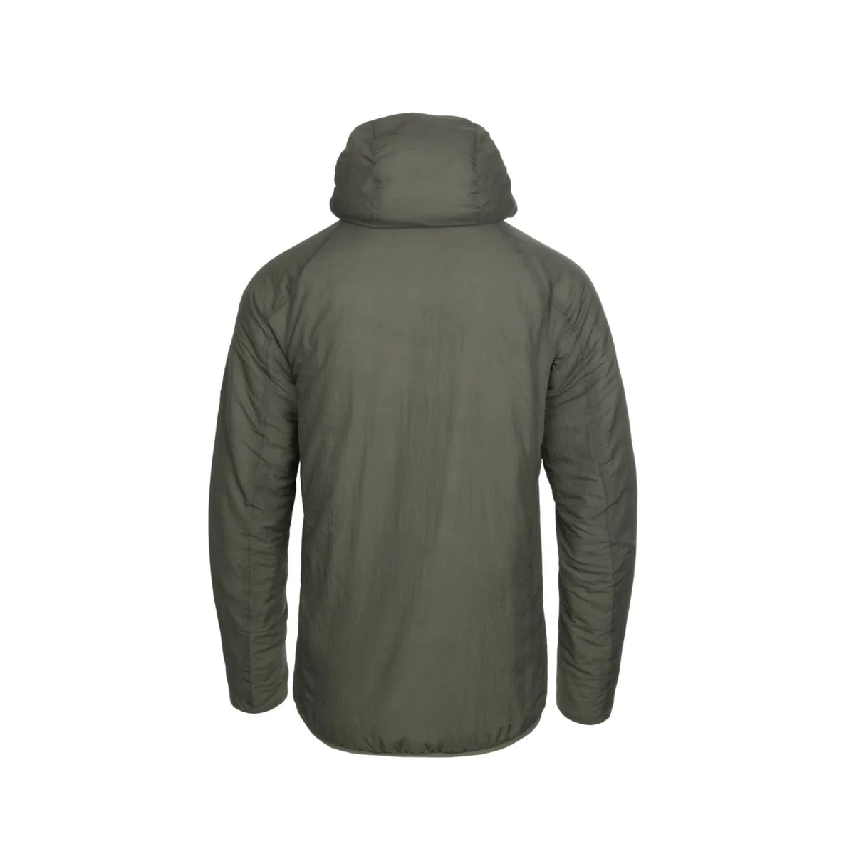 Куртка Wolfhound Hoodie Jacket-Climashield Apex 67G