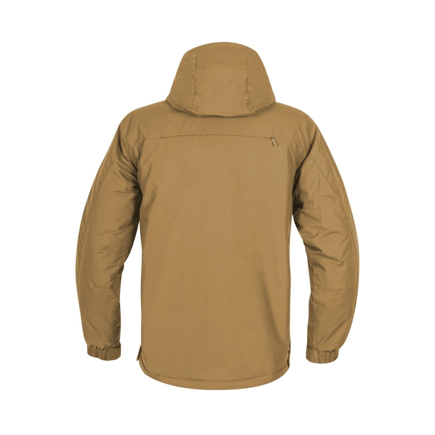 Куртка Husky Tactical Winter Jacket-Climashield Apex 100G