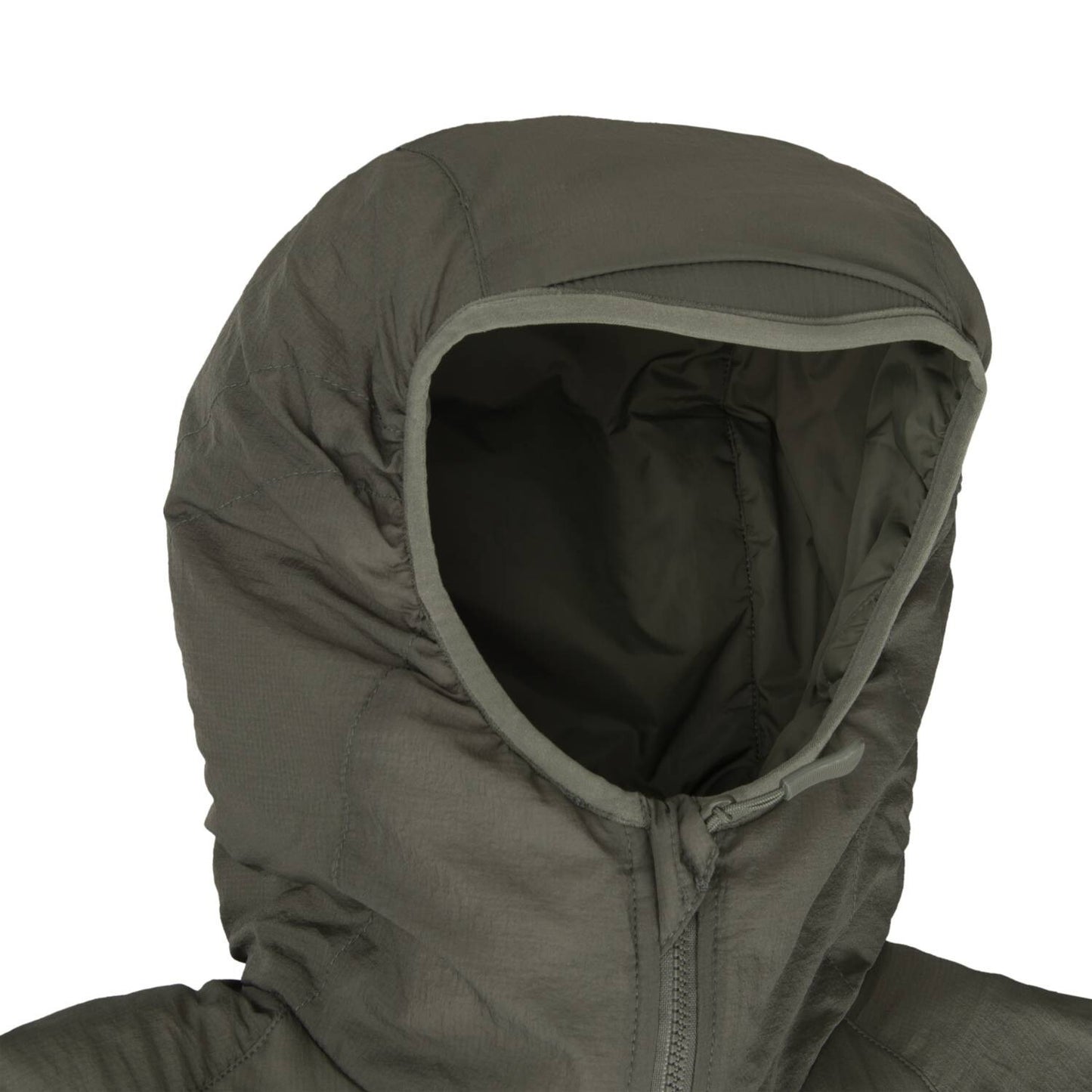 Куртка Wolfhound Hoodie Jacket-Climashield Apex 67G