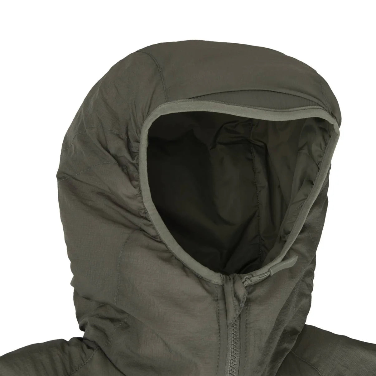 Куртка Wolfhound Hoodie Jacket-Climashield Apex 67G