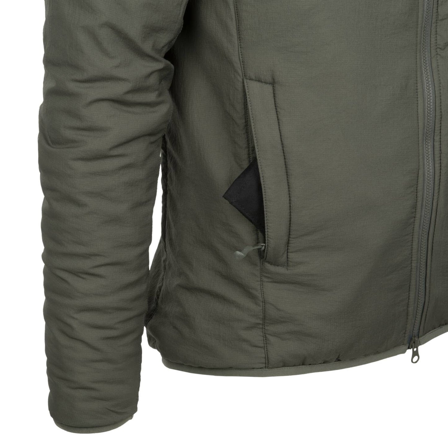 Куртка Wolfhound Hoodie Jacket-Climashield Apex 67G