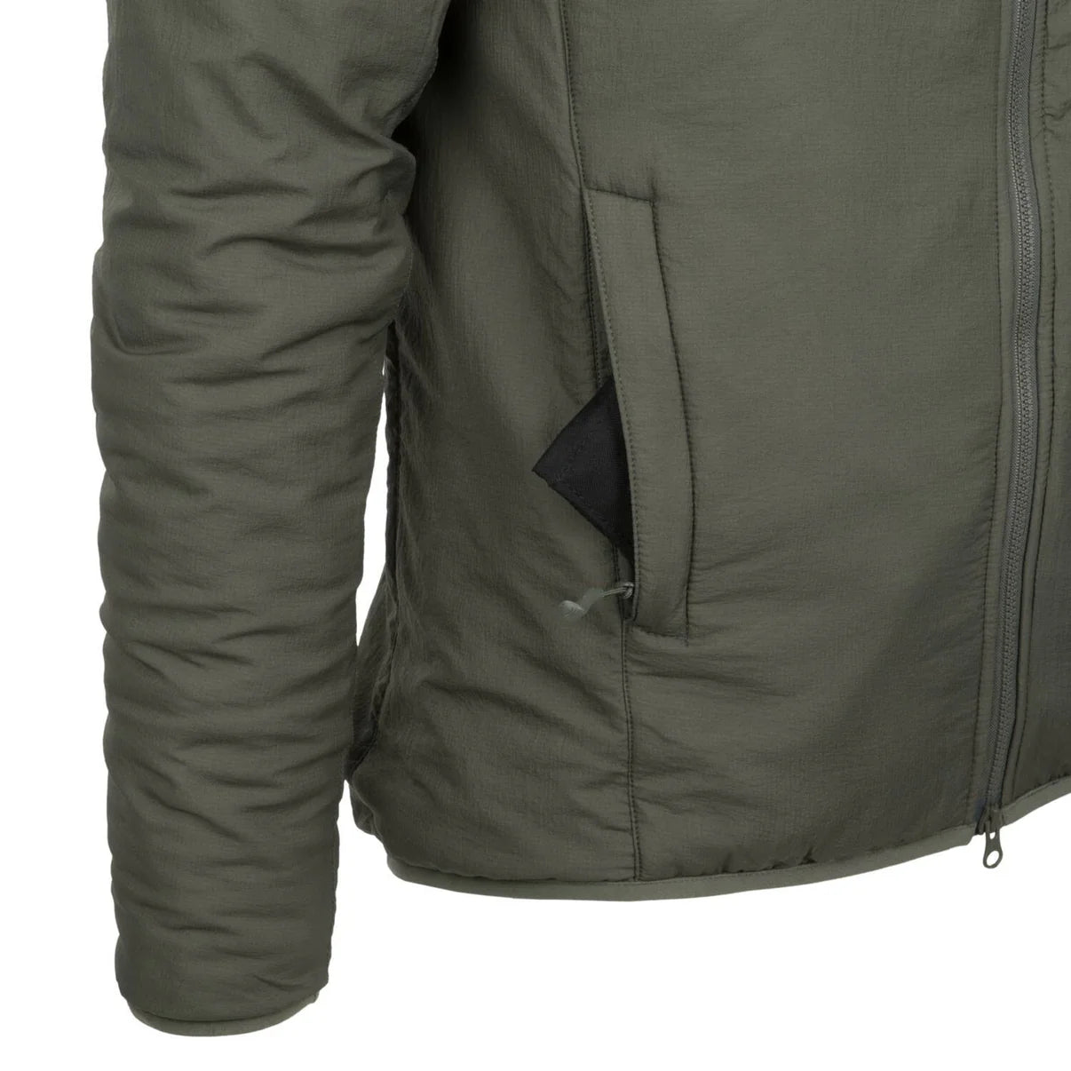 Куртка Wolfhound Hoodie Jacket-Climashield Apex 67G