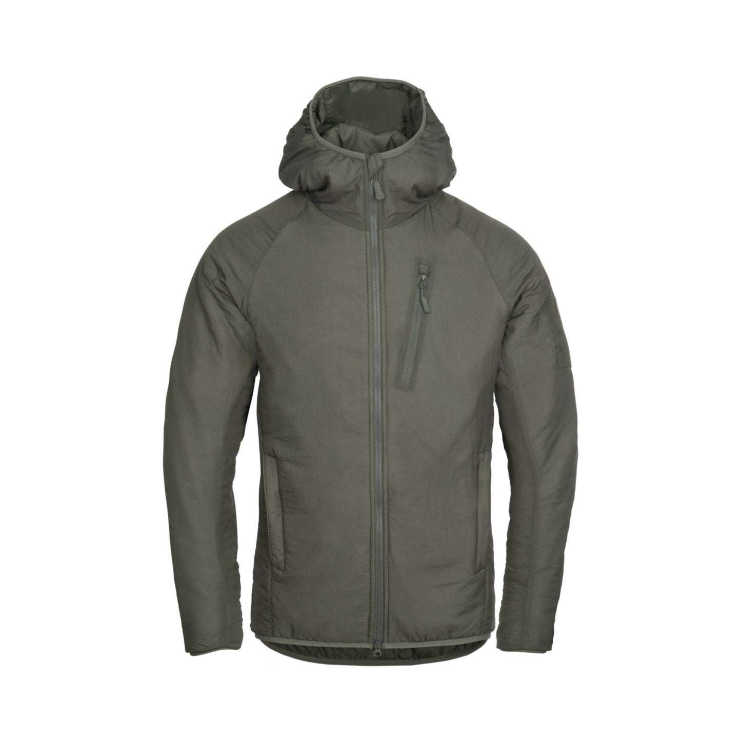 Куртка Wolfhound Hoodie Jacket-Climashield Apex 67G