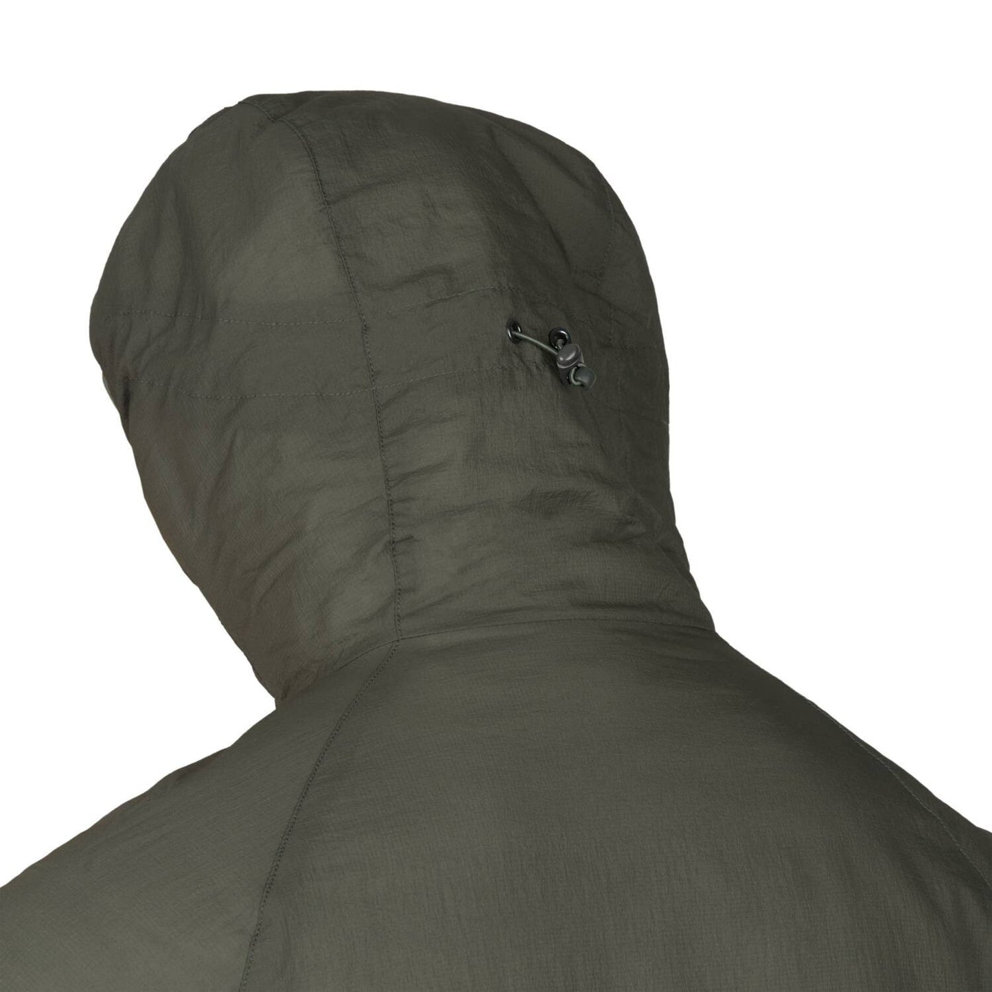 Куртка Wolfhound Hoodie Jacket-Climashield Apex 67G