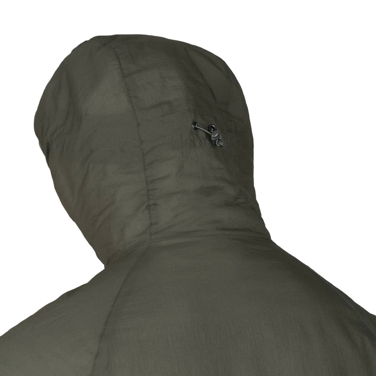 Куртка Wolfhound Hoodie Jacket-Climashield Apex 67G