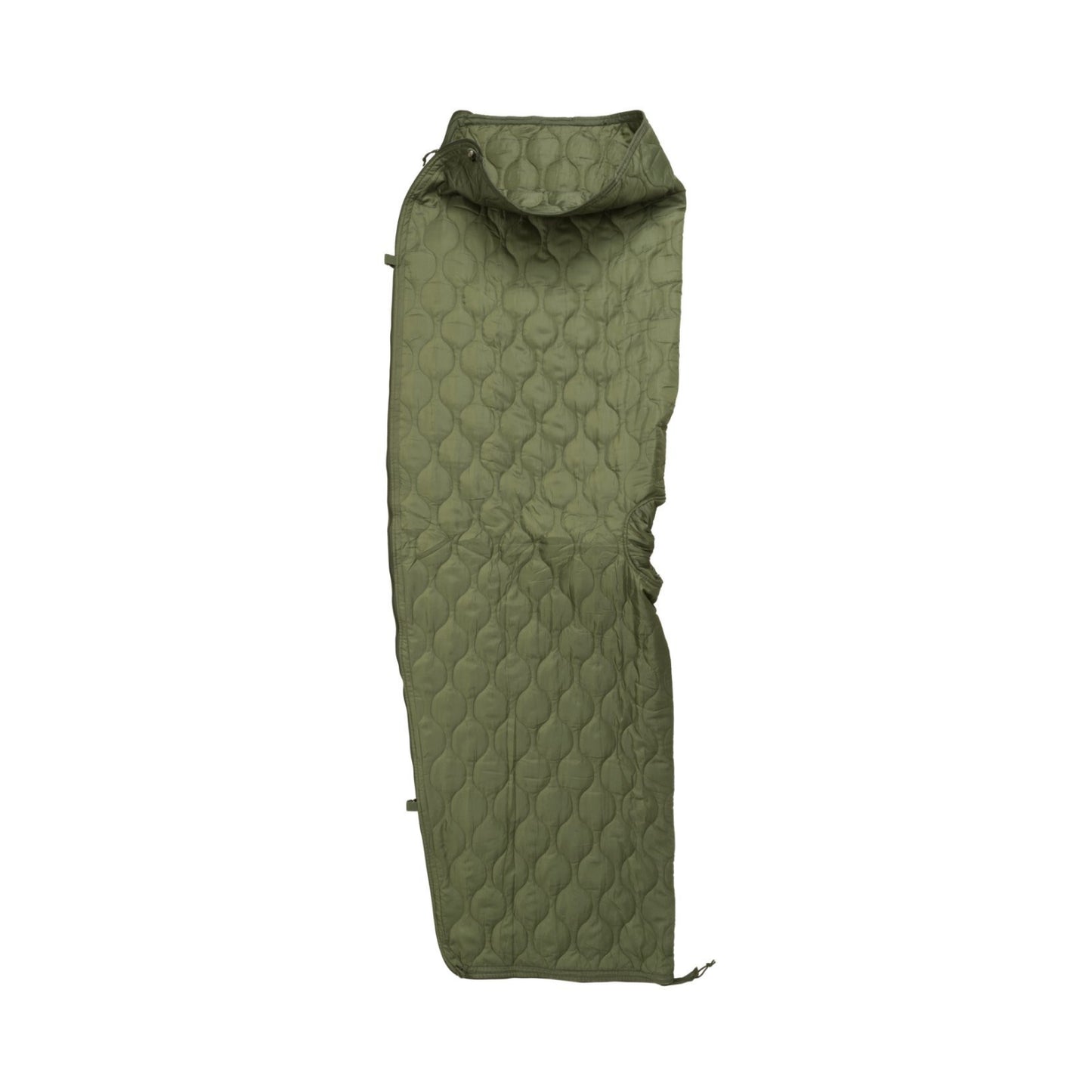 Пончо утепленное Swagman Roll Basic