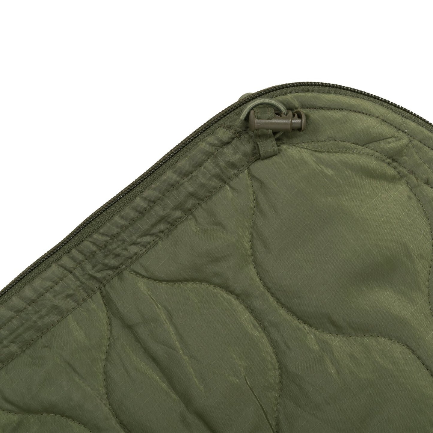 Пончо утепленное Swagman Roll Basic