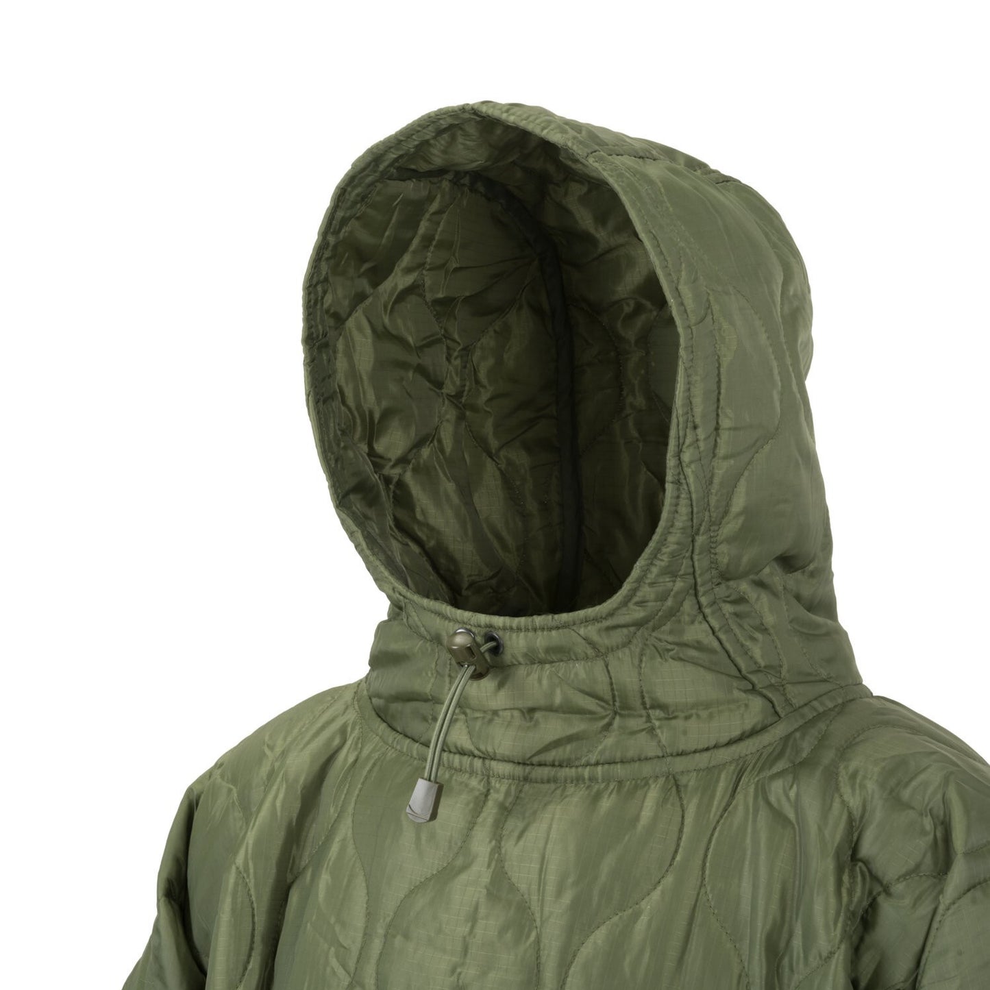 Пончо утепленное Swagman Roll Basic