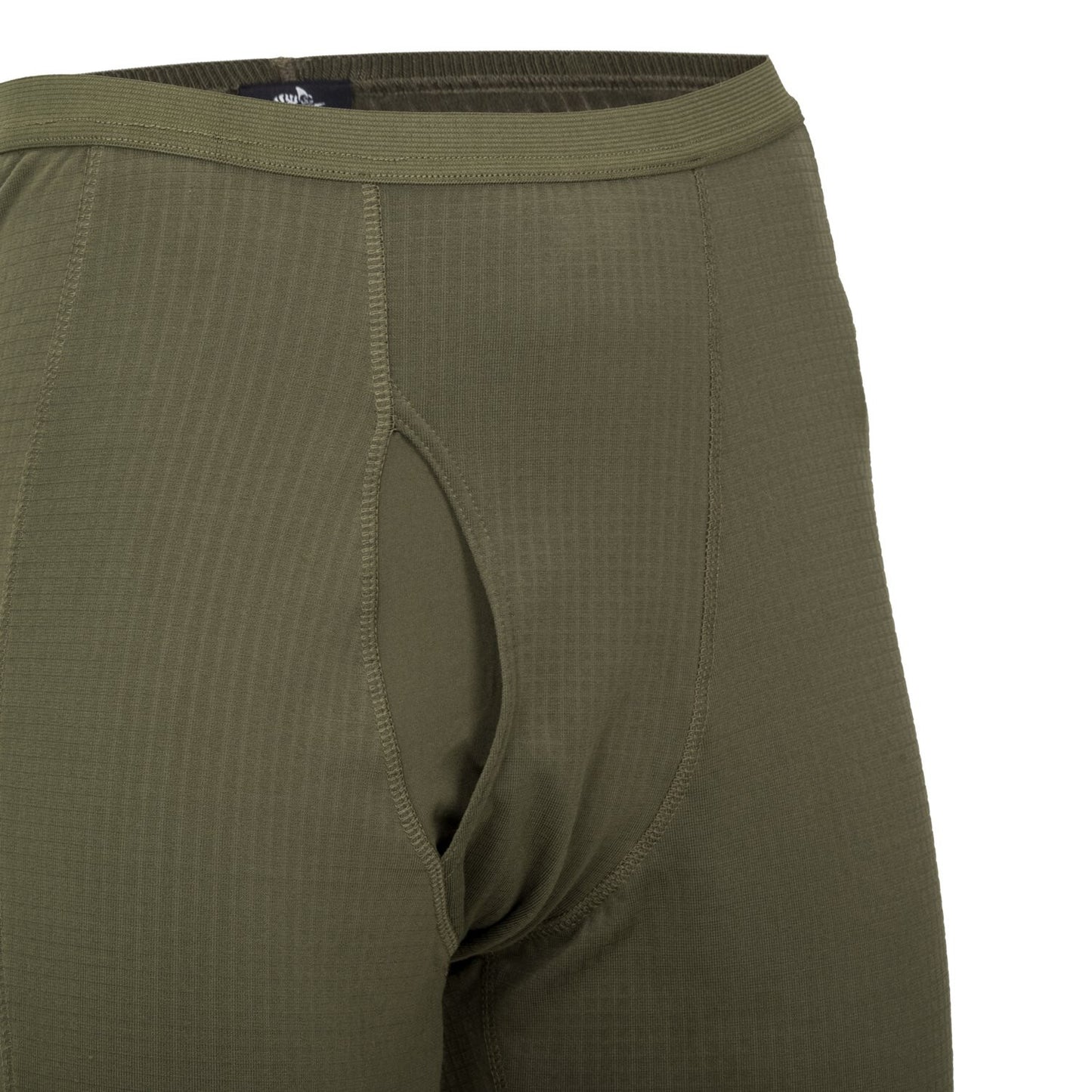 Кальсоны Underwear (long johns) US LVL 2