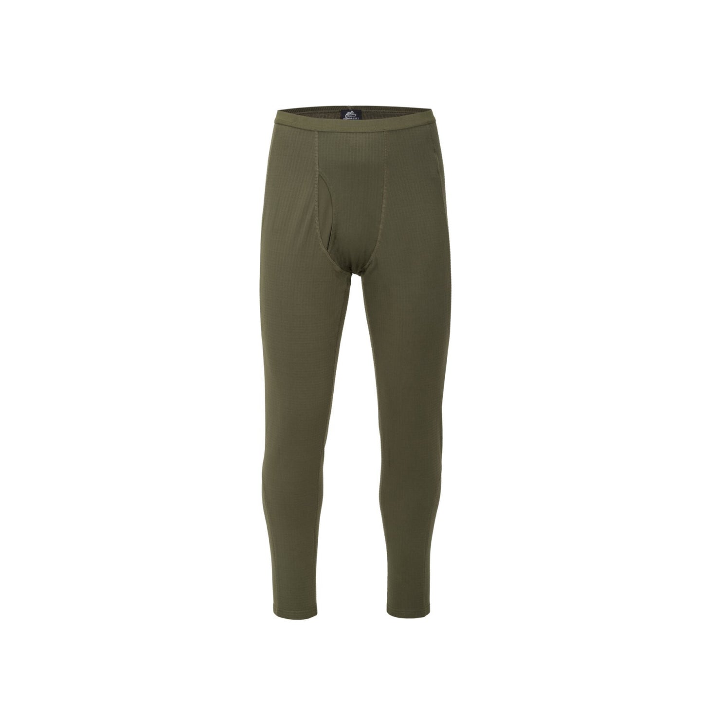 Кальсоны Underwear (long johns) US LVL 2