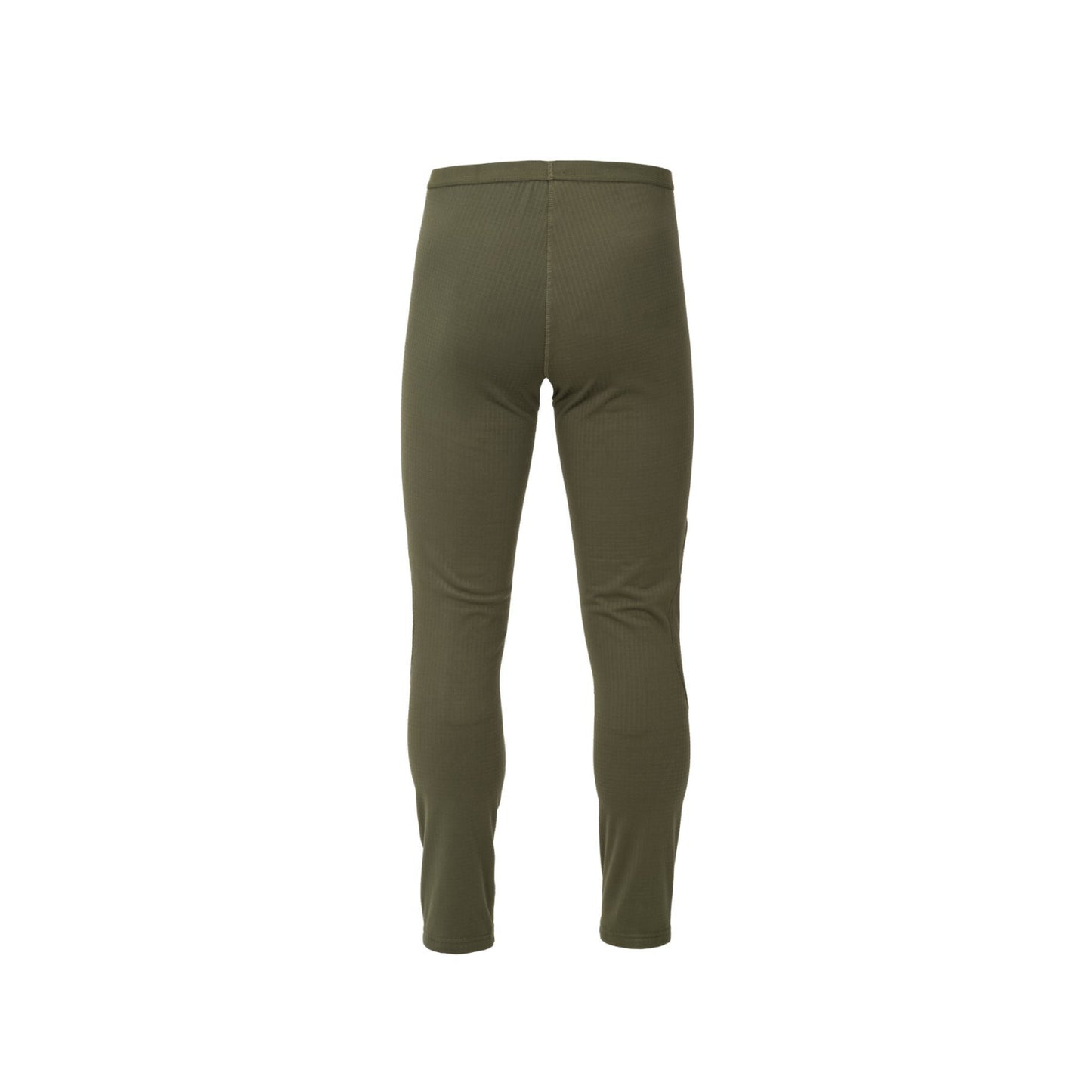 Кальсоны Underwear (long johns) US LVL 2