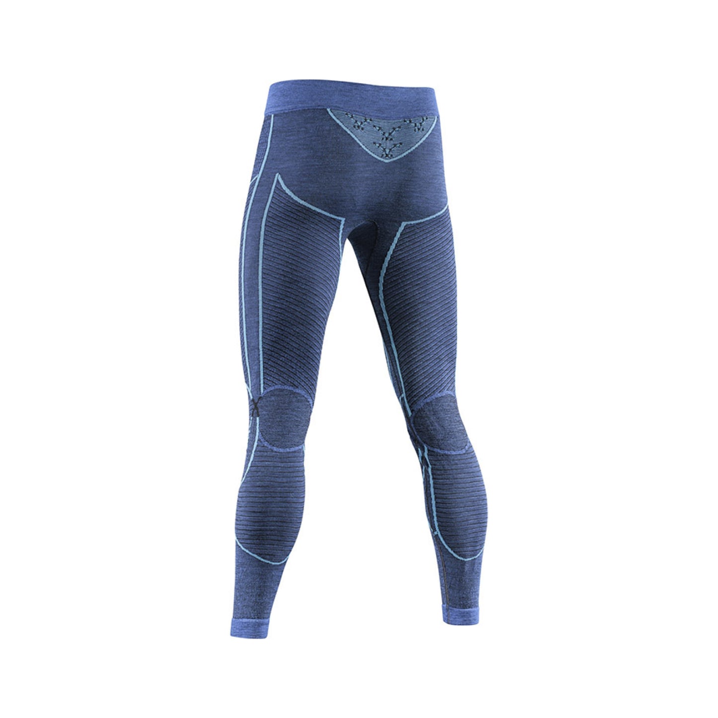 Кальсоны Merino Pants