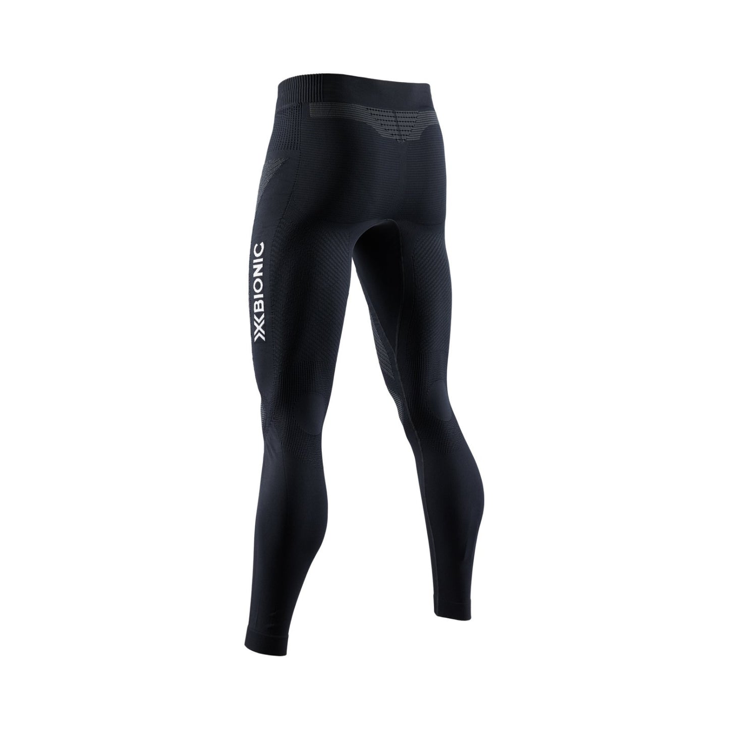 Кальсоны Invent 4.0 Run Speed Pants Men