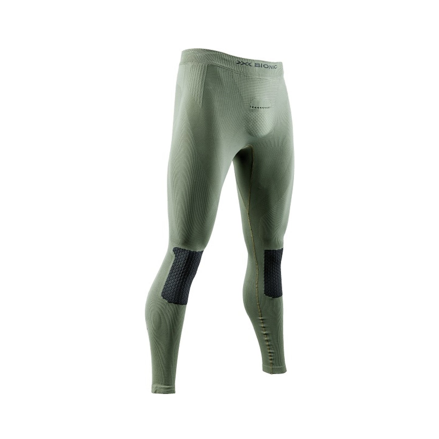 Кальсоны Combat Energizer 4.0 Pants Men