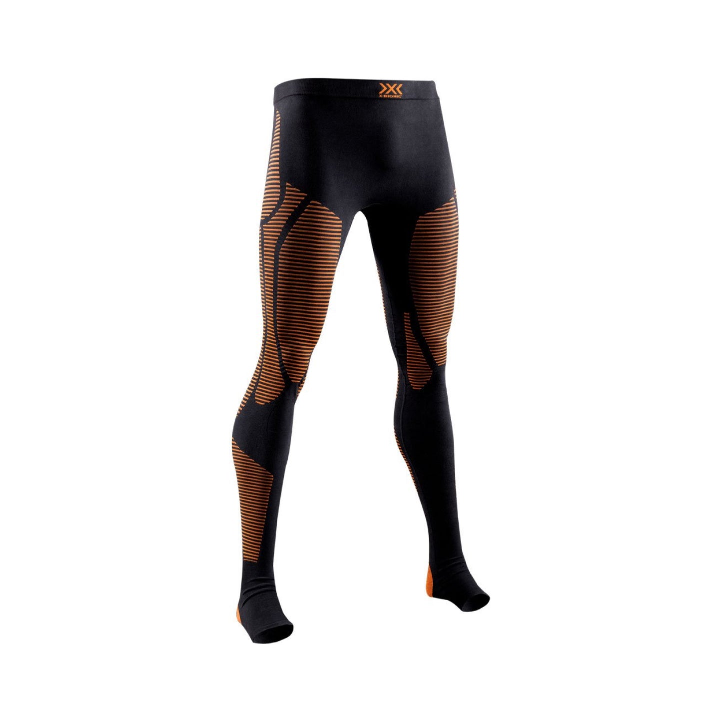 Кальсоны Effektor 4.0 Precuperation Pants