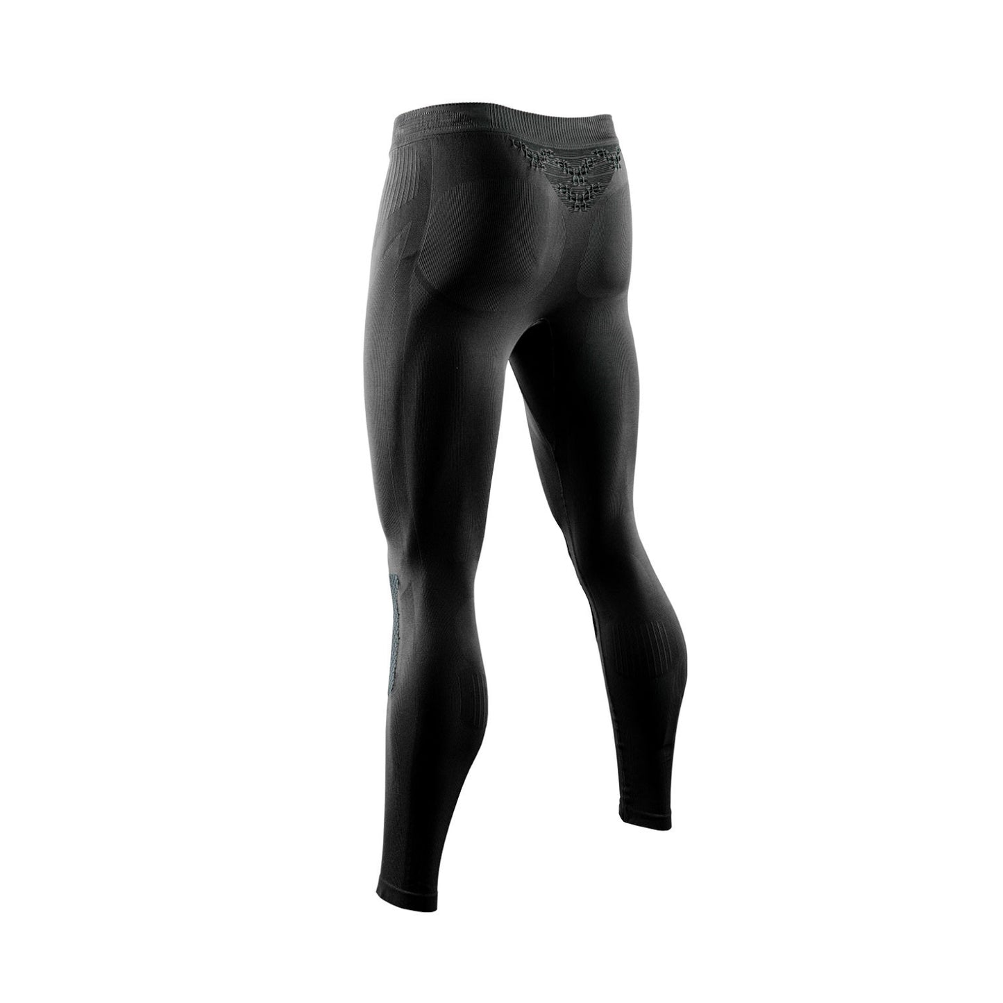 Кальсоны X-Plorer Energizer 4.0 Pants