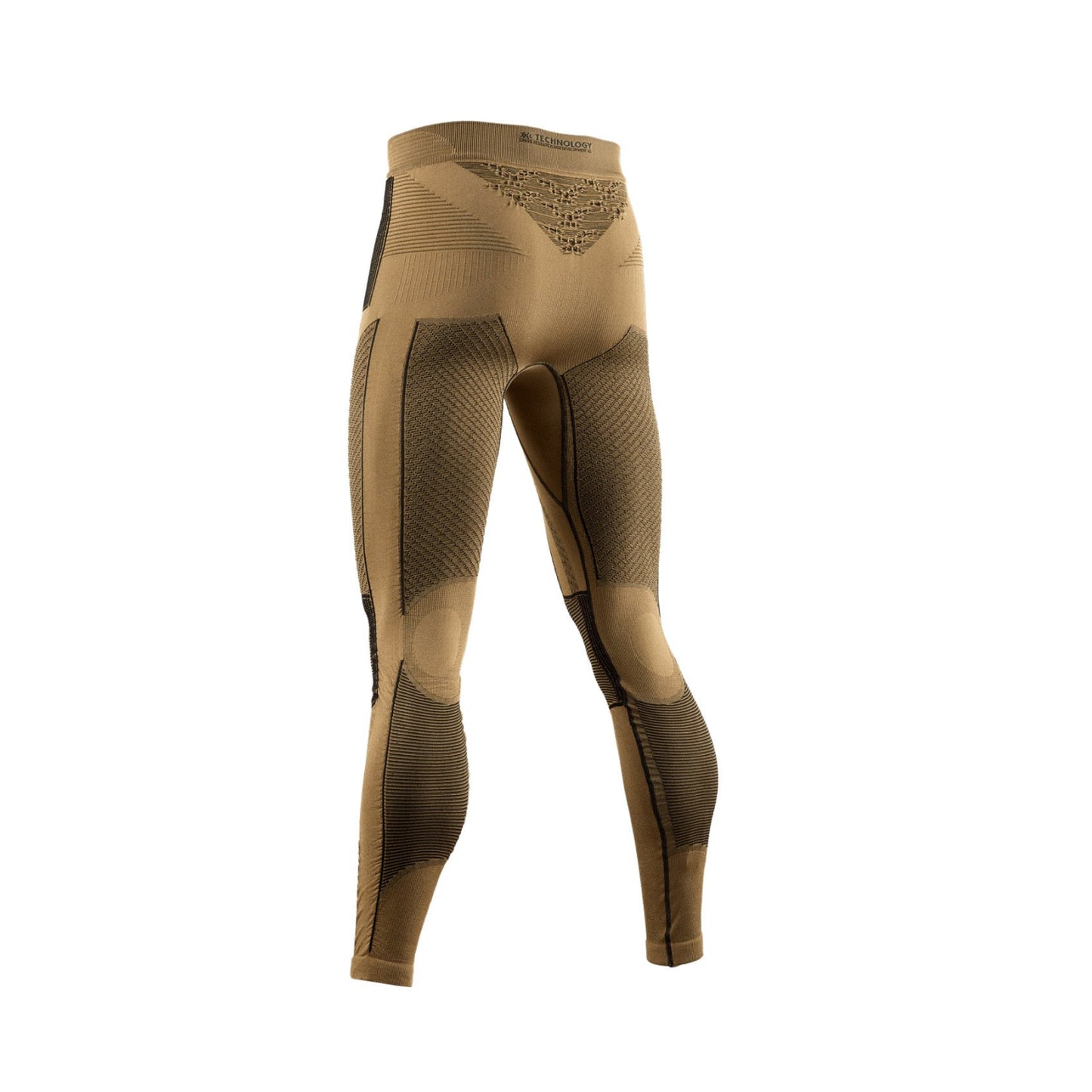 Кальсоны Radiactor 4.0 Pants Men