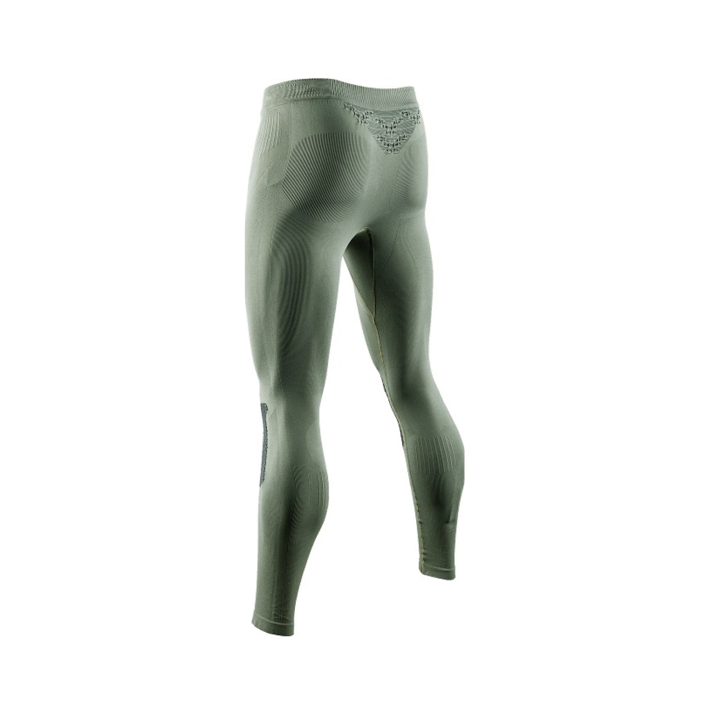 Кальсоны Combat Energizer 4.0 Pants Men