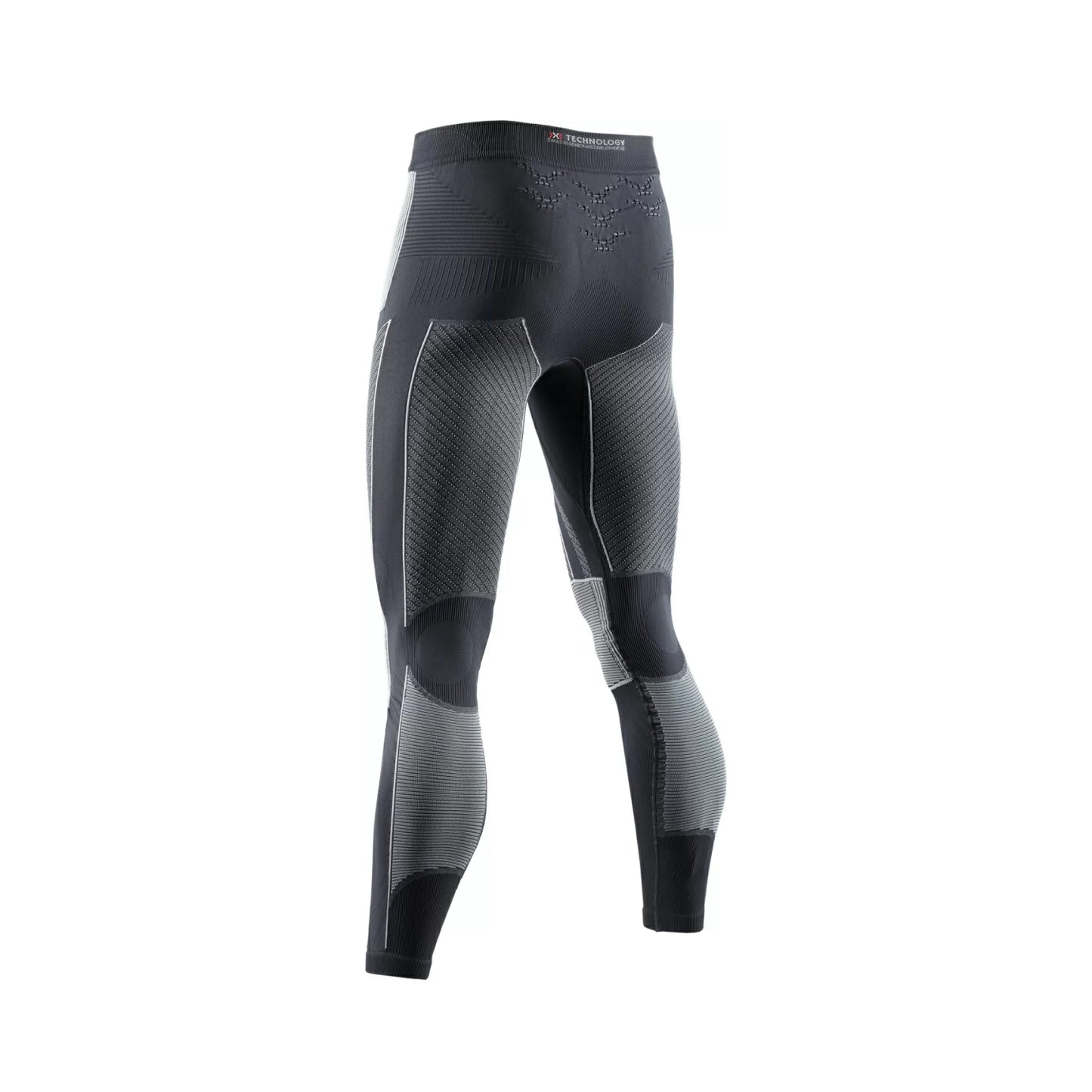 Кальсоны Energy Accumulator 4.0 Pants Men