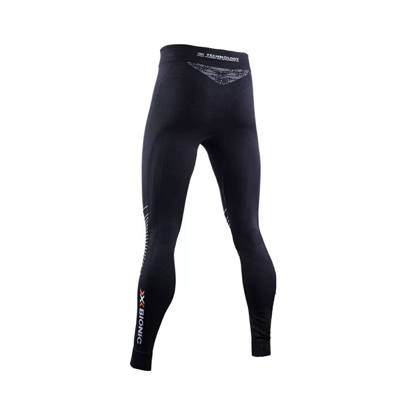 Кальсоны Energizer 4.0 Pants Men