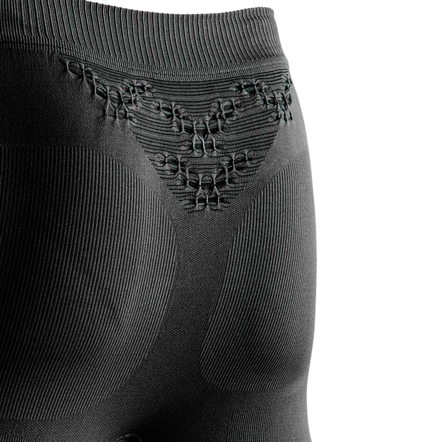 Кальсоны X-Plorer Energizer 4.0 Pants