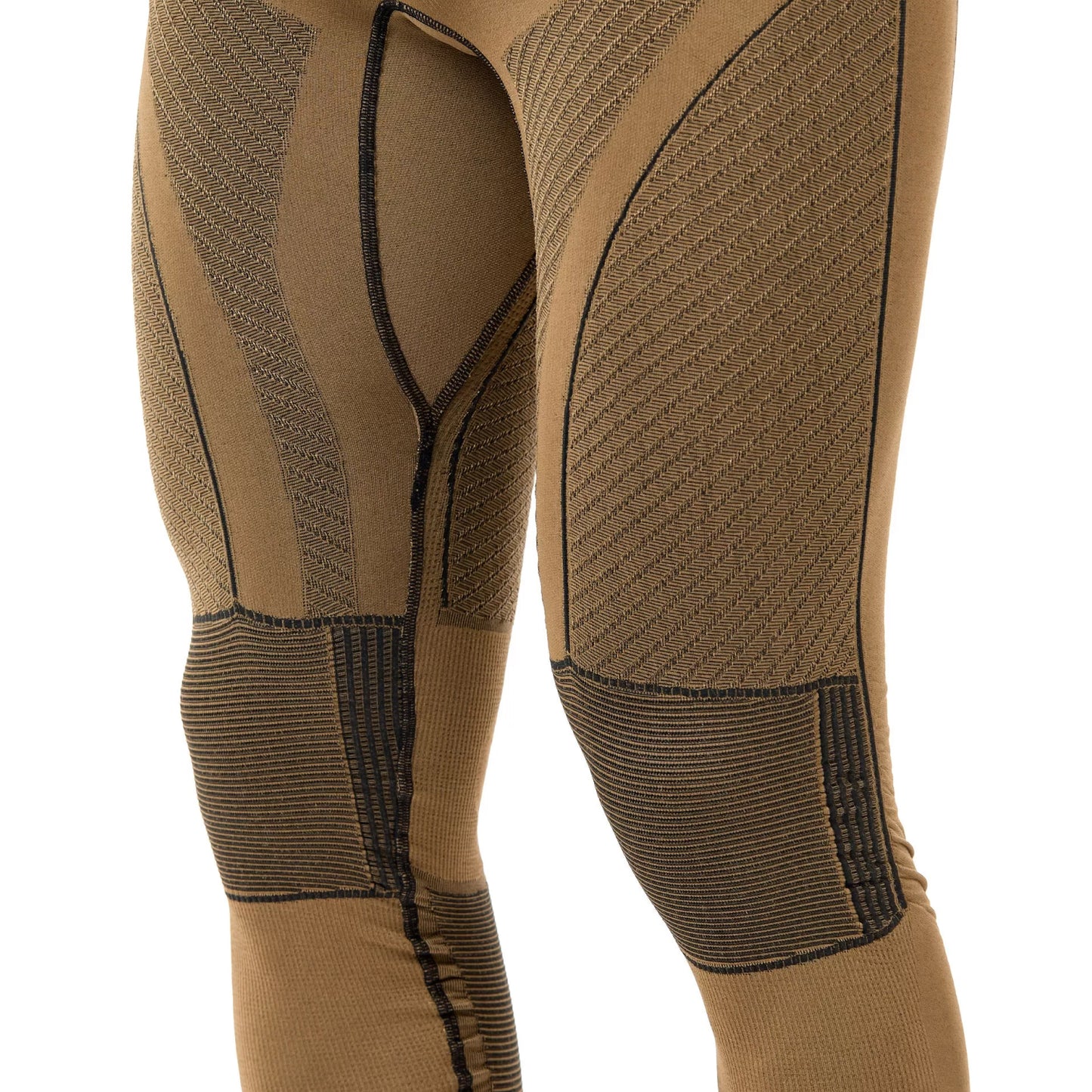Кальсоны Radiactor 4.0 Pants Men